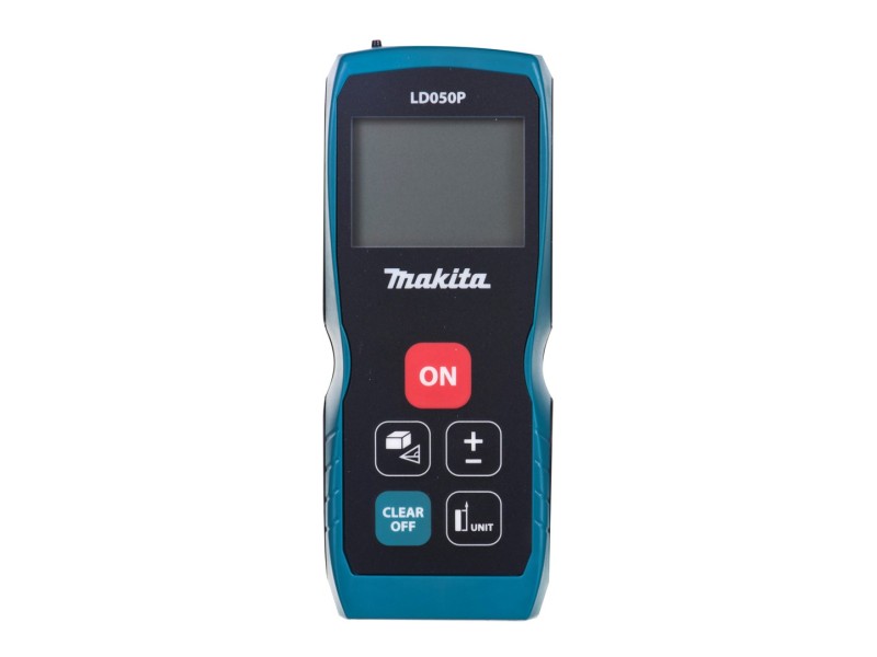Makita LD050P distance meter
