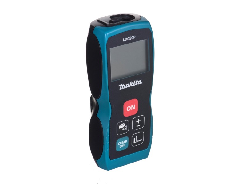 Makita LD050P distance meter