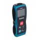 Makita LD050P distance meter