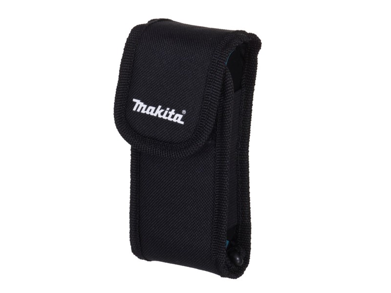 Makita LD050P distance meter