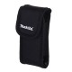 Makita LD050P distance meter
