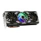 Asrock Taichi Radeon RX 9070 XT OC AMD 16 GB GDDR6 graphics card