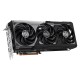 ASRock AMD Radeon™ RX 9070 XT Steel Legend Dark 16GB graphics card