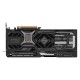 ASRock AMD Radeon™ RX 9070 XT Steel Legend Dark 16GB graphics card