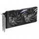 ASRock Intel Arc A770 Challenger SE 16GB OC graphics card