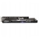 ASRock Intel Arc A770 Challenger SE 16GB OC graphics card