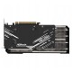 ASRock Intel Arc A770 Challenger SE 16GB OC graphics card