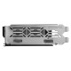 Asrock RX 6500XT Phantom Gaming 8GO graphics card