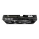 ASUS Prime Radeon RX 9060 XT O16G AMD 16 GB GDDR6