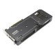 ASUS Prime Radeon RX 9060 XT O16G AMD 16 GB GDDR6
