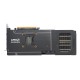 ASUS Prime -RX9070-O16G-EVO AMD Radeon RX 9070 16 GB GDDR6
