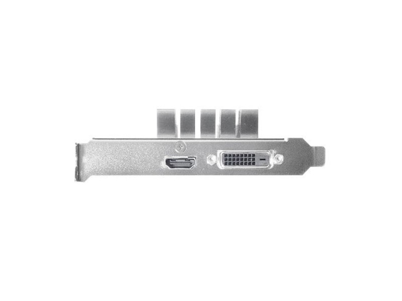 ASUS GT1030-SL-2G-BRK NVIDIA GeForce GT 1030 2 GB GDDR5