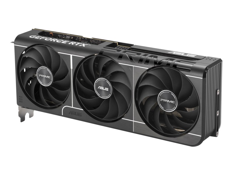 ASUS Prime GeForce RTX 5060 Ti 8 GB OC Grafikkarte