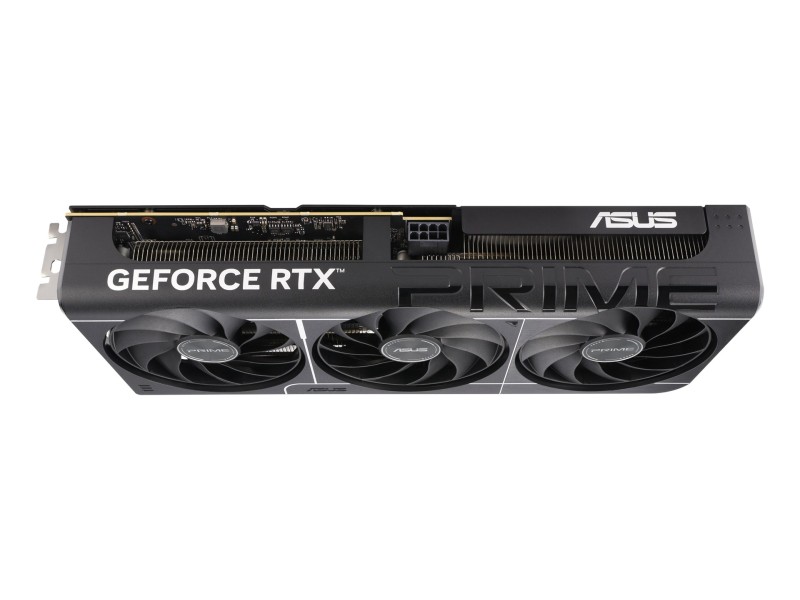 ASUS Prime GeForce RTX 5060 Ti 8 GB OC Grafikkarte