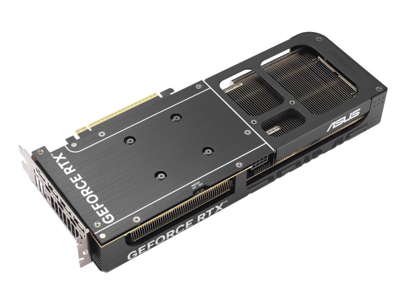 ASUS Prime GeForce RTX 5060 Ti 8 GB OC Grafikkarte