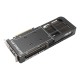 ASUS Prime GeForce RTX 5060 Ti 8 GB OC Grafikkarte