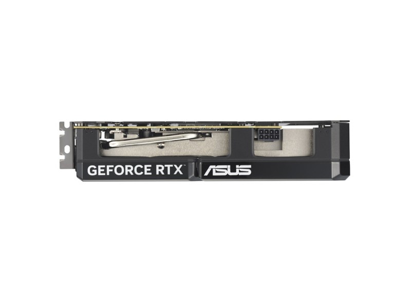 ASUS Dual -RTX5060TI-O16G NVIDIA GeForce RTX 5060 Ti 16 GB GDDR7