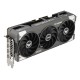 ASUS TUF Gaming TUF-RTX5060-O8G-GAMING NVIDIA GeForce RTX 5060 8 GB GDDR7 ASUS TUF Gaming TUF-RTX5060-O8G-GAMING NVIDIA GeForce RTX 5060 8 GB GDDR7