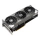 ASUS TUF Gaming TUF-RTX5060-O8G-GAMING NVIDIA GeForce RTX 5060 8 GB GDDR7 ASUS TUF Gaming TUF-RTX5060-O8G-GAMING NVIDIA GeForce RTX 5060 8 GB GDDR7