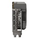 ASUS TUF Gaming TUF-RTX5060-O8G-GAMING NVIDIA GeForce RTX 5060 8 GB GDDR7 ASUS TUF Gaming TUF-RTX5060-O8G-GAMING NVIDIA GeForce RTX 5060 8 GB GDDR7