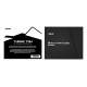 ASUS Prime -RTX5050-O8G NVIDIA GeForce RTX 5050 8 GB GDDR6
