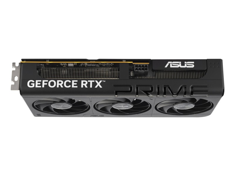 ASUS Prime -RTX5050-O8G NVIDIA GeForce RTX 5050 8 GB GDDR6