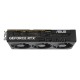 ASUS Prime -RTX5050-O8G NVIDIA GeForce RTX 5050 8 GB GDDR6