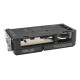 ASUS Dual -RX9060XT-16G AMD Radeon RX 9060 XT 16 GB GDDR6