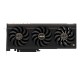 ASUS ProArt -RTX5080-O16G NVIDIA GeForce RTX 5080 16 GB GDDR7