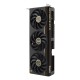 ASUS ProArt -RTX5080-O16G NVIDIA GeForce RTX 5080 16 GB GDDR7