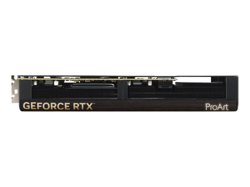 ASUS ProArt -RTX5080-O16G NVIDIA GeForce RTX 5080 16 GB GDDR7