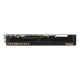 ASUS ProArt -RTX5080-O16G NVIDIA GeForce RTX 5080 16 GB GDDR7