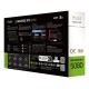 ASUS ProArt -RTX5080-O16G NVIDIA GeForce RTX 5080 16 GB GDDR7