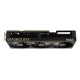 ASUS ProArt -RTX5080-O16G NVIDIA GeForce RTX 5080 16 GB GDDR7