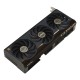 ASUS ProArt -RTX5080-O16G NVIDIA GeForce RTX 5080 16 GB GDDR7