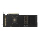 ASUS ProArt -RTX5080-O16G NVIDIA GeForce RTX 5080 16 GB GDDR7