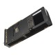 ASUS ProArt -RTX5080-O16G NVIDIA GeForce RTX 5080 16 GB GDDR7