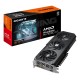 GIGABYTE Radeon RX 9060 XT GAMING OC 16G Graphics Card - 16GB GDDR6, 128bit, PCI-E 5.0, 3320 MHz Core Clock, 2 x DisplayPort, 1 x HDMI, GV-R9060XTGAMING OC-16GD