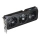 GIGABYTE Radeon RX 9060 XT GAMING OC 16G Graphics Card - 16GB GDDR6, 128bit, PCI-E 5.0, 3320 MHz Core Clock, 2 x DisplayPort, 1 x HDMI, GV-R9060XTGAMING OC-16GD