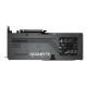 GIGABYTE Radeon RX 9060 XT GAMING OC 16G Graphics Card - 16GB GDDR6, 128bit, PCI-E 5.0, 3320 MHz Core Clock, 2 x DisplayPort, 1 x HDMI, GV-R9060XTGAMING OC-16GD