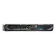 GIGABYTE Radeon RX 9060 XT GAMING OC 8G Graphics Card - 8GB GDDR6