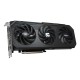 GIGABYTE Radeon RX 9060 XT GAMING 8G Graphics Card - 8GB GDDR6, 128bit, PCI-E 5.0, 3130 MHz Core Clock, 2 x DisplayPort, 1 x HDMI, GV-R9060XTGAMING-8GD