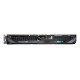 GIGABYTE Radeon RX 9060 XT GAMING 8G Graphics Card - 8GB GDDR6, 128bit, PCI-E 5.0, 3130 MHz Core Clock, 2 x DisplayPort, 1 x HDMI, GV-R9060XTGAMING-8GD