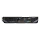 GIGABYTE Radeon RX 9070 XT GAMING 16G Graphics Card - 16GB GDDR6, 256bit, PCI-E 5.0, 2970 MHz Core Clock, 2 x DisplayPort 2.1a, 2 x HDMI 2.1b, GV-R9070XTGAMING-16GD
