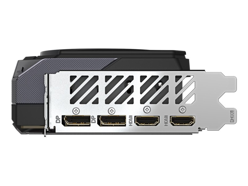 GIGABYTE Radeon RX 9070 XT GAMING 16G Graphics Card - 16GB GDDR6, 256bit, PCI-E 5.0, 2970 MHz Core Clock, 2 x DisplayPort 2.1a, 2 x HDMI 2.1b, GV-R9070XTGAMING-16GD