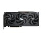 GIGABYTE Radeon RX 9070 XT GAMING 16G Graphics Card - 16GB GDDR6, 256bit, PCI-E 5.0, 2970 MHz Core Clock, 2 x DisplayPort 2.1a, 2 x HDMI 2.1b, GV-R9070XTGAMING-16GD