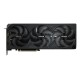 GIGABYTE GeForce RTX 5080 WINDFORCE OC SFF 16G Graphics Card - 16GB GDDR7, 256bit, PCI-E 5.0, 2670MHz Core Clock, 3 x DP 2.1a, 1 x HDMI 2.1b, GV-N5080WF3OC-16GD