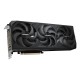 GIGABYTE GeForce RTX 5080 WINDFORCE OC SFF 16G Graphics Card - 16GB GDDR7, 256bit, PCI-E 5.0, 2670MHz Core Clock, 3 x DP 2.1a, 1 x HDMI 2.1b, GV-N5080WF3OC-16GD