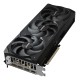 GIGABYTE GeForce RTX 5080 WINDFORCE OC SFF 16G Graphics Card - 16GB GDDR7, 256bit, PCI-E 5.0, 2670MHz Core Clock, 3 x DP 2.1a, 1 x HDMI 2.1b, GV-N5080WF3OC-16GD