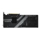GIGABYTE GeForce RTX 5080 WINDFORCE OC SFF 16G Graphics Card - 16GB GDDR7, 256bit, PCI-E 5.0, 2670MHz Core Clock, 3 x DP 2.1a, 1 x HDMI 2.1b, GV-N5080WF3OC-16GD